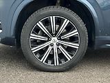 Volvo XC90 2,0 173 kW AWD 8A/T INSCRIPTIO - náhled 12