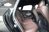 BMW Řada 2 M235 xDrive Gran Coupe - náhled 6