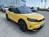 Ford Capri 0,0 Premium 79kWh AWD Panorama - náhled 6
