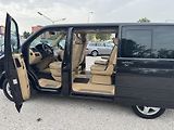 Volkswagen Multivan (2005) 2.5TDi,AUTOMAT,7MÍST - náhled 9