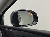 Volvo XC60 B4 AWD PLUS DARK AUT CZ 1.maj - náhled 26
