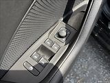 Škoda Octavia 1,5 TSi DPH  ACC,LED,KESSY,ALU - náhled 12