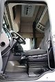 DAF XF (2021) 106 / 480 / EURO 6 / ACC / I – - náhled 7