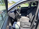 Seat Ateca 1.5TSI XPERIENCE DSG LED - náhled 12