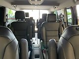 Toyota ProAce Verso 2.2 8AT 180k ODBĚR IHNED - náhled 9