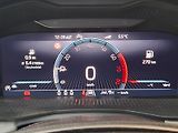 Škoda Scala (2025) SELECTION TSI 85/1.0 M6F - náhled 39