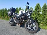 BMW F 800 R (2010) - náhled 2