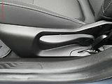 Renault Mégane (2023) 1.5dCi, AT, navi, LED - náhled 14