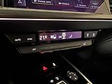 Audi Q4 e-tron 45 Quattro 195kW LED Matrix - náhled 42