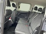 Volkswagen Caddy STYLE 1.5TSI PHEV  DSG - náhled 12