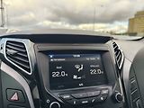 Hyundai i40 1.7 CRDI/104kW Experience AT - náhled 17