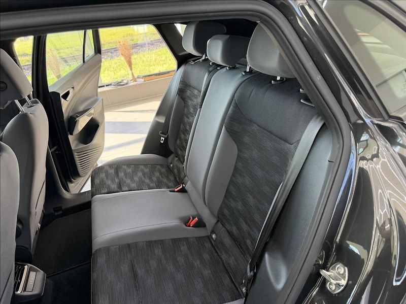 Volkswagen ID.4 0,0 PRO 150kw, Odpočet DPH! - fotka 25 z 27