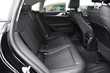 BMW i4 eDrive40 97%SoH - náhled 19