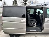 Mercedes-Benz Viano (2011) 3.0CDI V6 165KW Alu kola - náhled 10