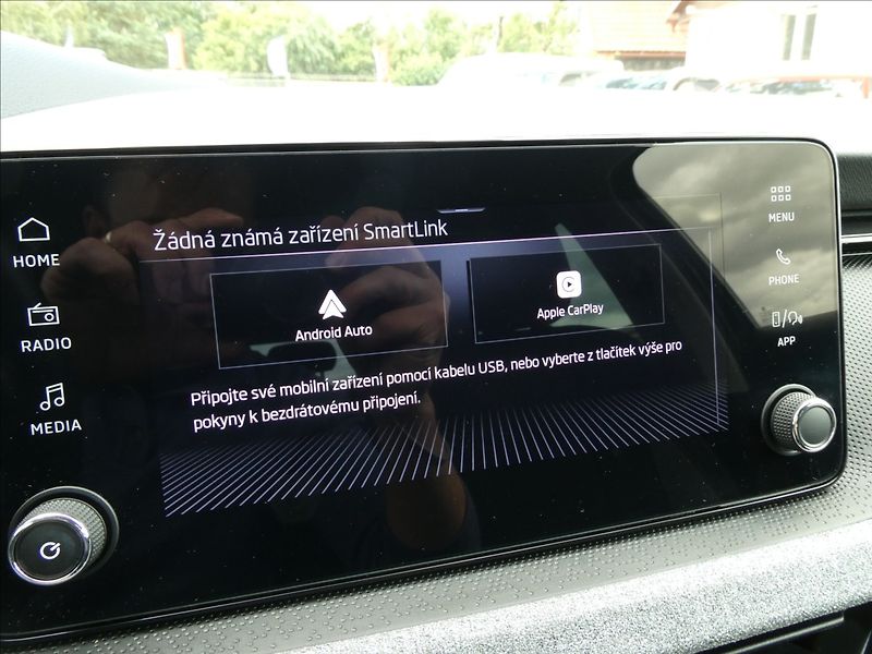 Škoda Scala 1,0 TSi DSG 1.maj,TOP SELECTIO - fotka 38 z 45