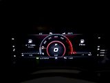 Škoda Kodiaq (2020) RS 2.0TDI 176KW 4x4 DSG TAŽNÉ - náhled 21