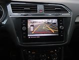 Volkswagen Tiguan (2020) 1.5 TSI, ČR,1.maj, Serv.kniha - náhled 22