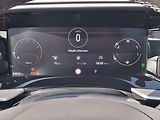 Opel Mokka (2023) 1.2T, Ultimate, AT, kůže - náhled 16