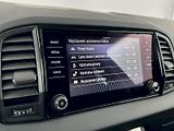 Škoda Karoq (2024) DSG 1.5TSI 110kW Selection Fre - náhled 12