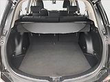 Toyota RAV4 (2016) 2.0 VVT-i, 4X4, Serv.kniha - náhled 14