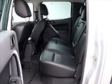 Ford Ranger 3,2 DTI  147KW CZ 1.MAJ SH 4X4 - náhled 13