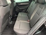 Škoda Karoq (2023) STYLE 2.0TDI 110kW DSG 4x4  - náhled 8