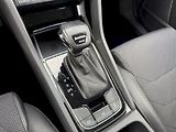 Škoda Kodiaq (2023) 2.0 TSI 140kW 4x4 Style - náhled 28