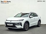Volkswagen T-Roc (2026) Life 1.5 eTSI,DSG,85kW,Záruka - náhled 1