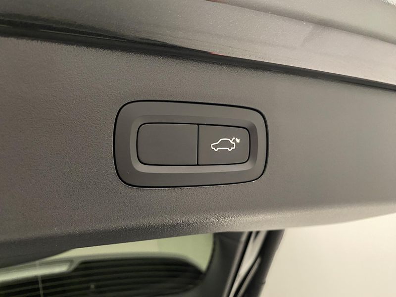 Lynk & Co 01 (2026) MORE PHEV AUT CZ 1.maj - fotka 7 z 52