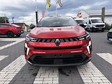Renault Symbioz techno mild hybrid 140 EDC - náhled 2