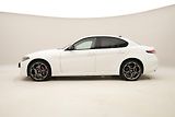Alfa Romeo Giulia 2.0T VELOCE Q4 AUT  - náhled 9