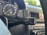Škoda Octavia (2010) 1.9TDi SERVISKA,BEZ KOROZE - náhled 12