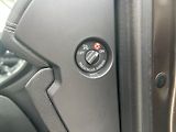 Renault Scénic Intens 1.5DCi KLIMA PŮVOD ČR - náhled 39