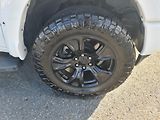 Dodge RAM 1500 (2022) 5.7 HEMI 4x4 BIGHORN LPG - náhled 62