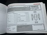 Honda Jazz (2010) 1.4 i-VTEC (73 kW) rezervace - náhled 28