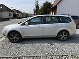 Ford Focus 1.6i 74 KW ALU PEKNY STAV. - náhled 1