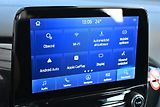 Ford Puma (2023) 1.0 ST-LINE LED ECOBOOST - náhled 18