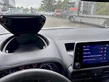 Opel Combo (2021) LIFE - náhled 24