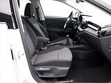 Škoda Fabia 1,0 TSI 85kW 130Let CZ Záruka - náhled 11