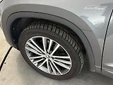 Škoda Kodiaq Laurin & Klement 4x4 DSG - náhled 28