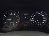 Hyundai i30 (2020) SMART 1.5 DPi 81kW, ČR, 1. Maj - náhled 16