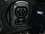 Mercedes-Benz EQB (2023) 250, SoH 97% - náhled 17