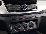 Škoda Fabia (2015) Ambition 1.2 TSI - náhled 12