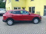 Nissan Qashqai (2014) MAX.VÝBAVA ! PO VELKÉM SERVISE - náhled 9