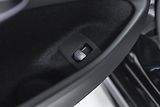 Mercedes-Benz Třídy E 220d 4M*AMG*záruka - náhled 25