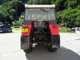 Zetor (1988) 7745 TURBO originál pro vývoz - náhled 6