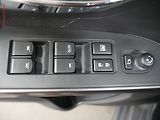 Suzuki S-Cross (2024) 1.4i 4x4, 1.maj,ČR, servis - náhled 23