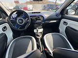 Renault Twingo 0.9 TCe - náhled 7