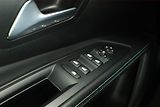 Peugeot 5008 (2024) Allure 1.5 BlueHDi - náhled 17