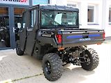 Polaris Ranger Crew XP 1000 EPS (2026) Ranger Crew FS 1000-6 EPS - náhled 10